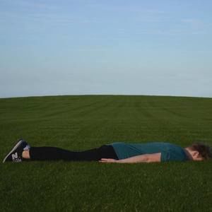 Meet your Posher, Breathlessened